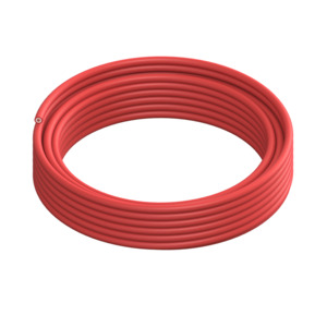 Cal Test Electronics CT2844A-2-10