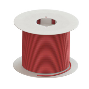 Cal Test Electronics CT2844A-2-50