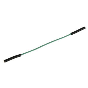 Cal Test Electronics CT2870-10-9