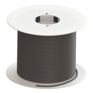 cal test electronics ct2882a-0-100 redirect to product page