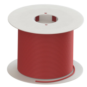 Cal Test Electronics CT2882A-2-100