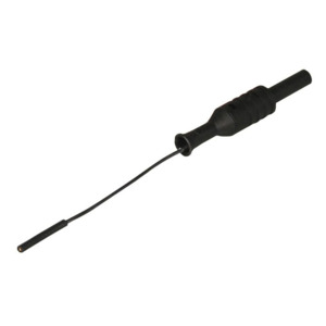 Cal Test Electronics CT2887-10-5