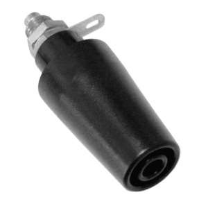 Cal Test Electronics CT2918-0