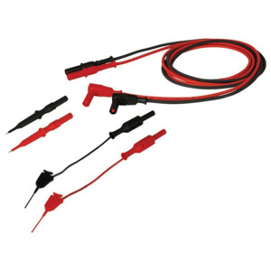 Cal Test Electronics CT2969