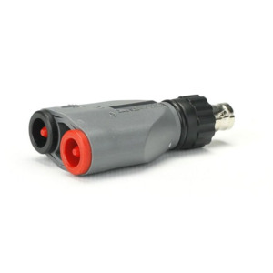 Cal Test Electronics CT2986