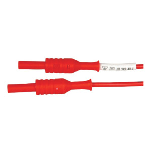 Cal Test Electronics CT2996-100-4