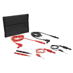 Cal Test Electronics CT3048
