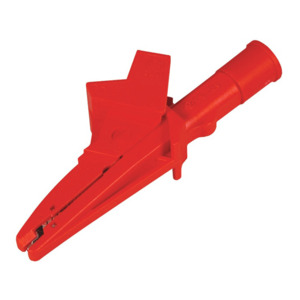 Cal Test Electronics CT3147-1