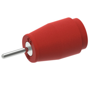 Cal Test Electronics CT3149-2