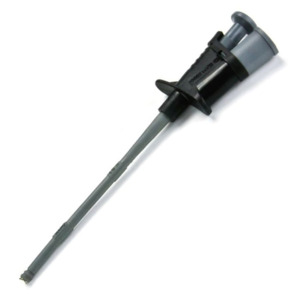 Cal Test Electronics CT3162-0