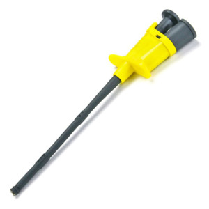Cal Test Electronics CT3162-2