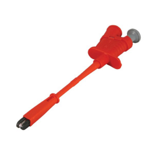 Cal Test Electronics CT3164-0