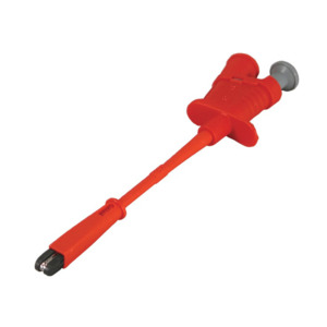 Cal Test Electronics CT3164-5