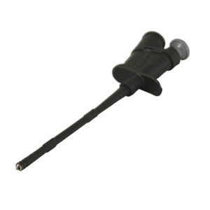 Cal Test Electronics CT3166-4