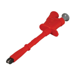 Cal Test Electronics CT3168-0