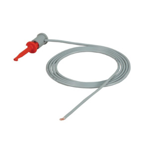 Cal Test Electronics CT3181-100-7