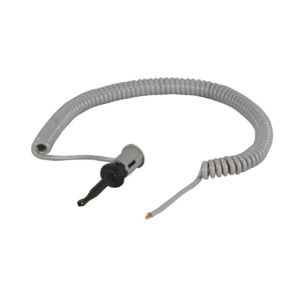 Cal Test Electronics CT3182-CC-8