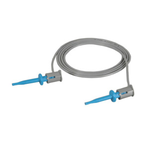 Cal Test Electronics CT3183-100-7