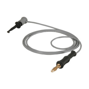 Cal Test Electronics CT3186-100-0