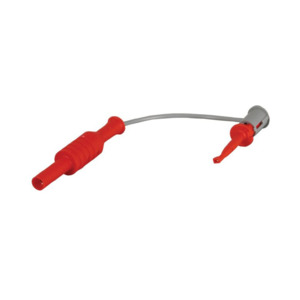 Cal Test Electronics CT3187-10-4