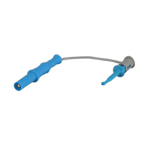 Cal Test Electronics CT3188-10-9