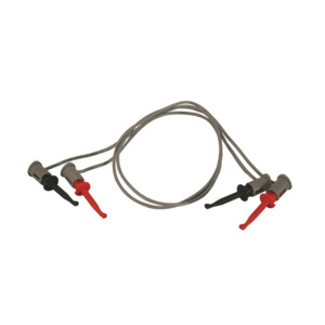 Cal Test Electronics CT3219-100