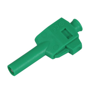 Cal Test Electronics CT3250-9