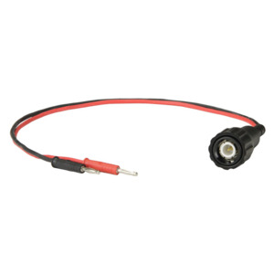 Cal Test Electronics CT3256