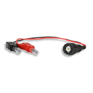 Cal Test Electronics CT3258