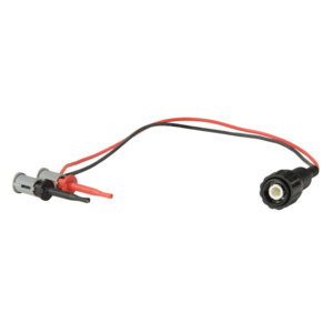 Cal Test Electronics CT3260