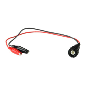 Cal Test Electronics CT3261