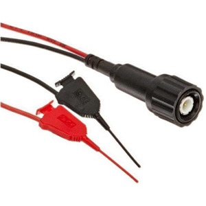 Cal Test Electronics CT3263