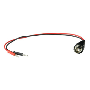 Cal Test Electronics CT3265