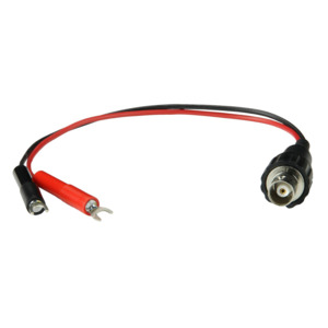 Cal Test Electronics CT3266