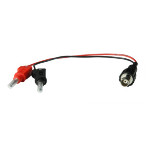 Cal Test Electronics CT3267