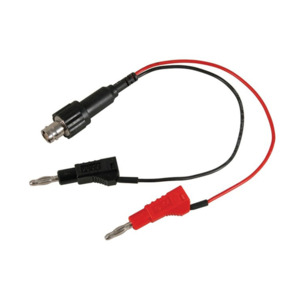 Cal Test Electronics CT3268