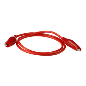 Cal Test Electronics CT3302-50-2