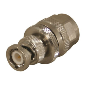 Cal Test Electronics CT3314