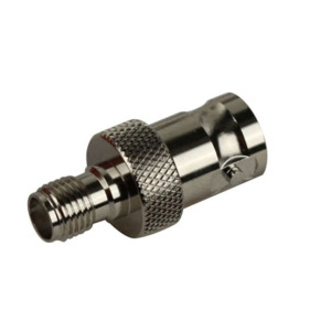 Cal Test Electronics CT3315