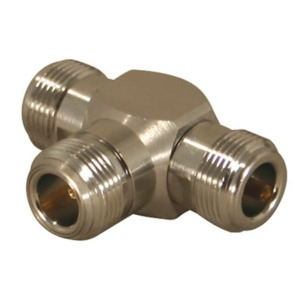 Cal Test Electronics CT3319