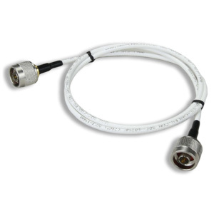 Cal Test Electronics CT3331-200