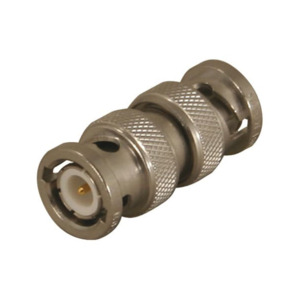 Cal Test Electronics CT3343