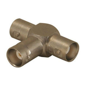Cal Test Electronics CT3344