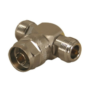 Cal Test Electronics CT3352