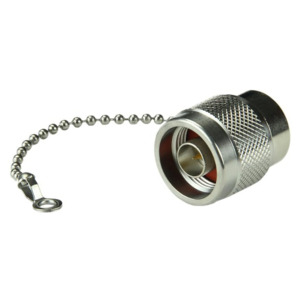 Cal Test Electronics CT3354