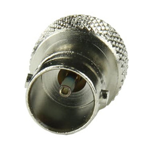 Cal Test Electronics CT3366