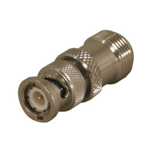 Cal Test Electronics CT3435