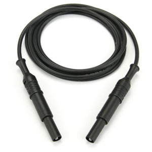 Cal Test Electronics CT3637-25-4