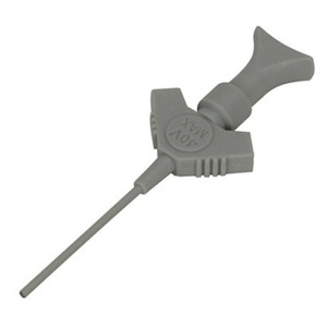 Cal Test Electronics CT3671