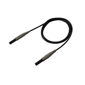 Cal Test Electronics CT3751-200-5